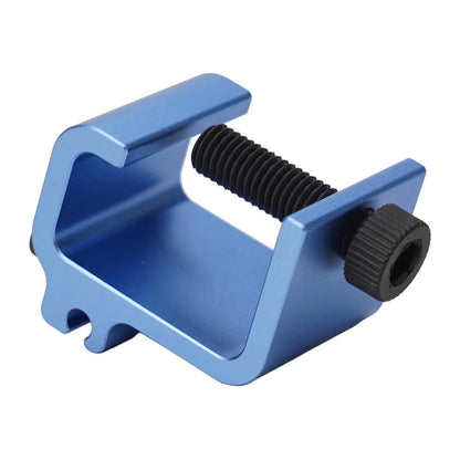Alignment Tool for Motorcycle / ATV