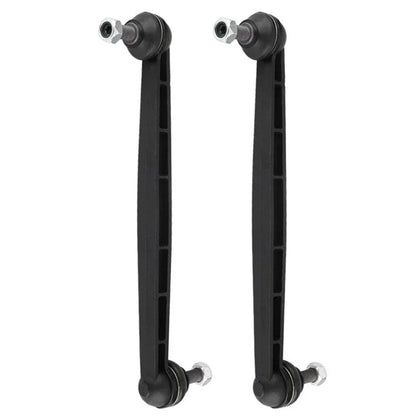 Front Suspension Stabilizer Bar Link for Vauxhall Opel Astra (2004-2010)