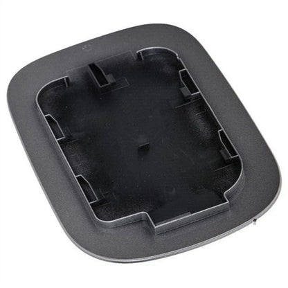 Fuel Filler Door Gas Cap for 2015-2022 Jeep Grand Cherokee (2015-2022)