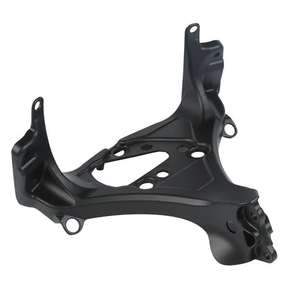 Front Headlight & Fairing Bracket for Honda CBR1000RR (2012 - 2016)