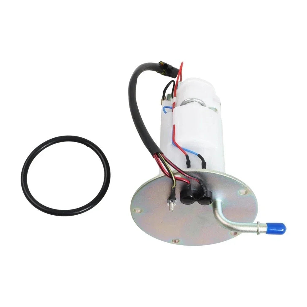 Metal Fuel Pump for Kawasaki ZX-10R (2008–2010)