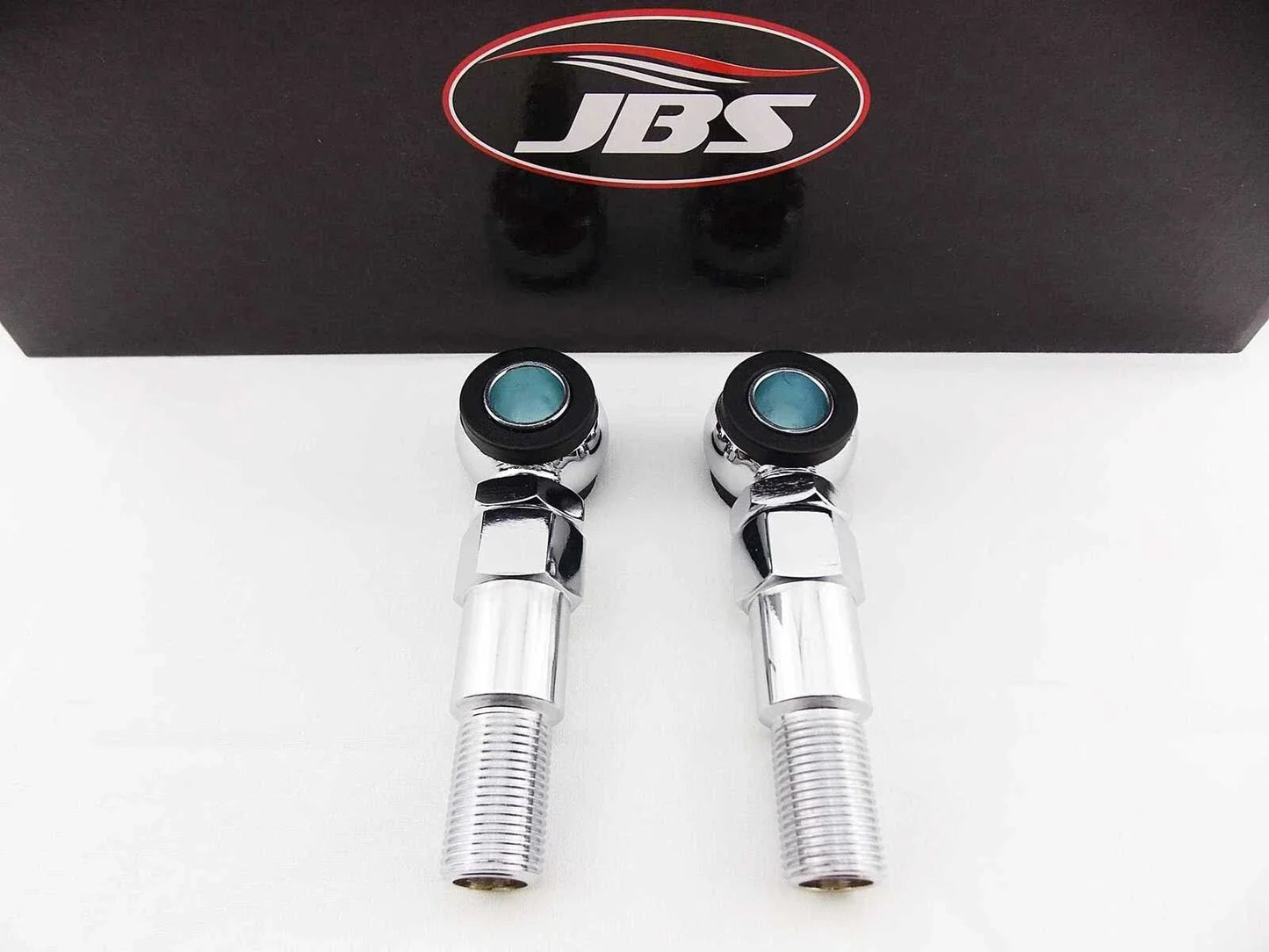 Lowering Kit for Harley Davidson FLSTCI Heritage Softail Classic (89-99)