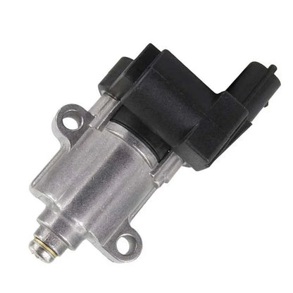 Idle Air Speed Control Valve for HYUNDAI ILOAD TQ-V 2.4L 2008-2016