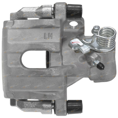 LH Rear Disc Brake Caliper for Ford Focus 2.0L (2005-2009)