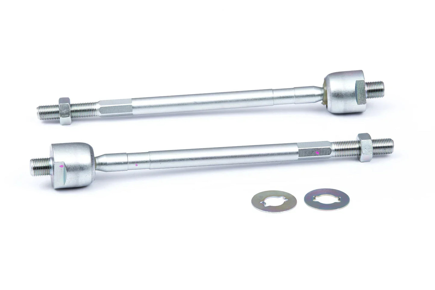 Rack End for Hyundai Porter (2004-2010)