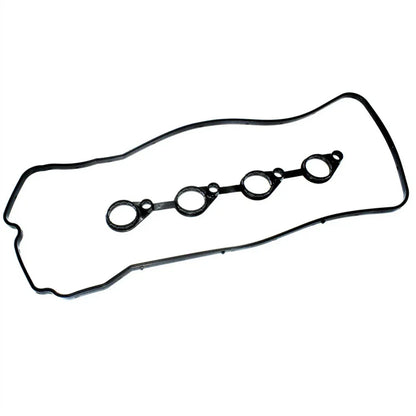 Rocker Cover Gasket for Hyundai i30, ix20, Accent, Kia Soul, Ceed, Venga (2010-2020)