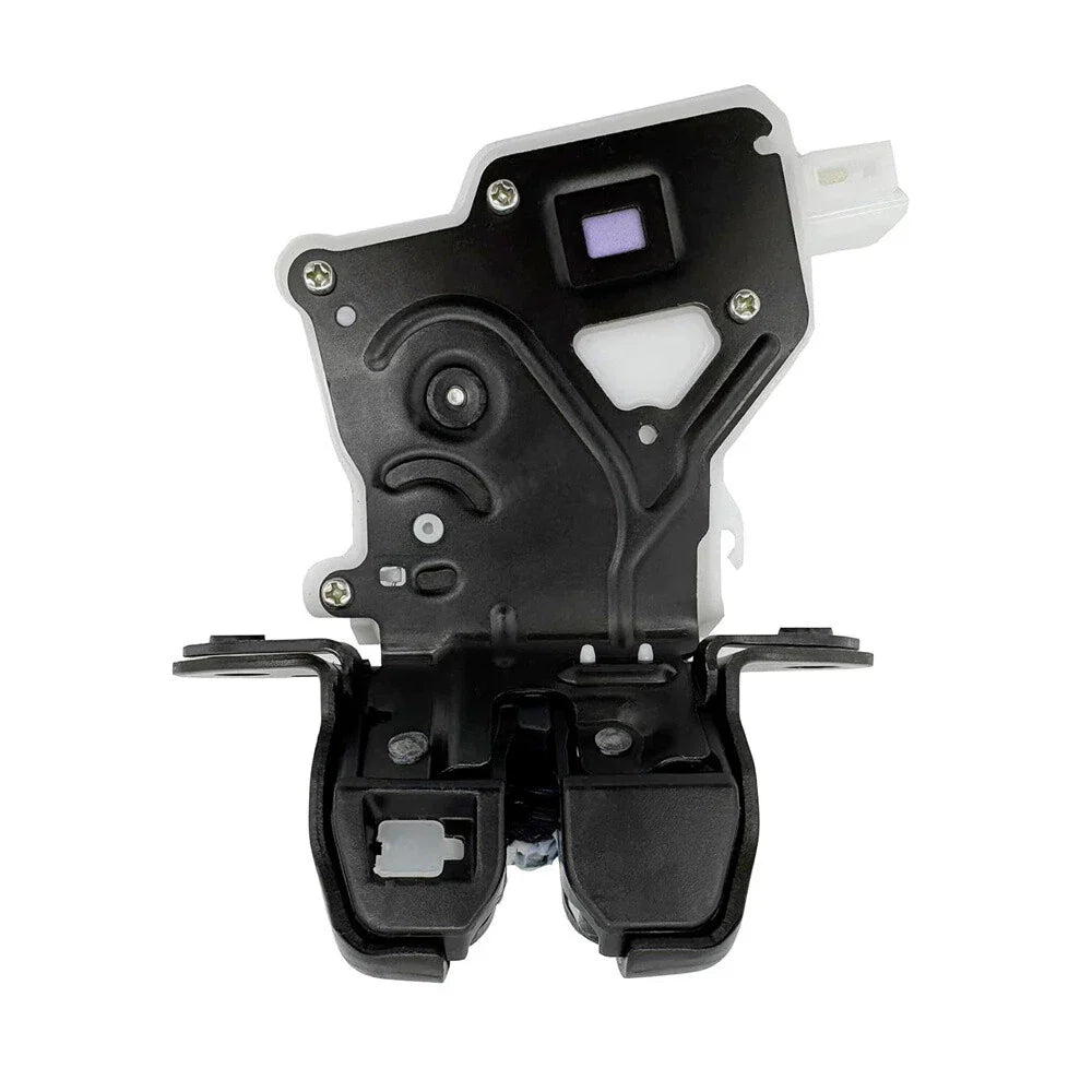 Tailgate Lock Latch Actuator for Nissan Qashqai (2007-2023)