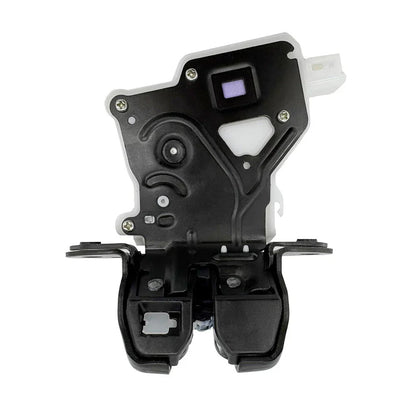 Tailgate Lock Latch Actuator for Nissan Qashqai (2007-2023)