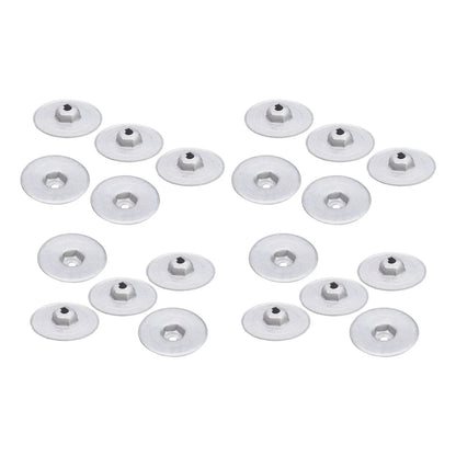 Nut / Vehicle Performance Nut for MINI