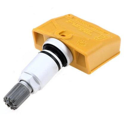 2 x Tire Pressure Sensors for Nissan Altima Maxima Versa Rogue Quest Juke