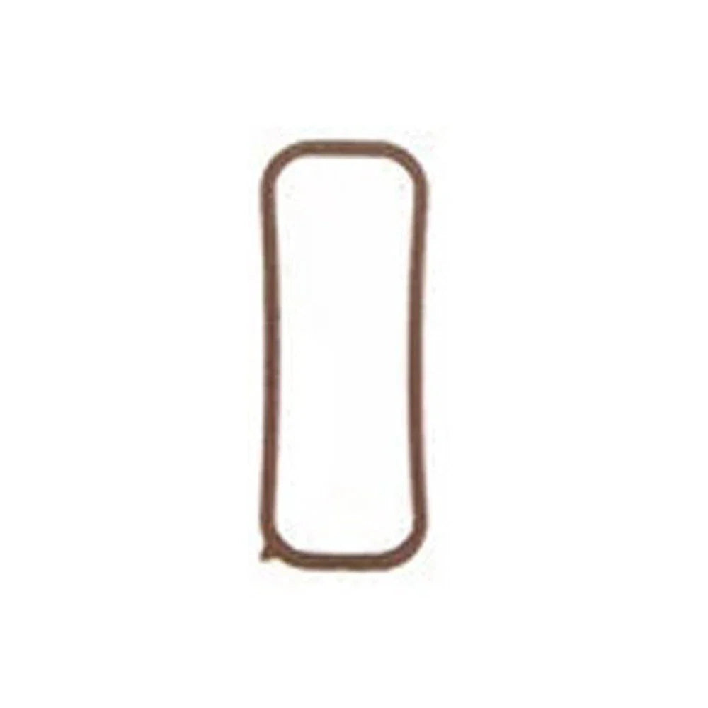Intake Manifold Gasket for Chevrolet Camaro, Cadillac CTS, Pontiac (2002-2015)
