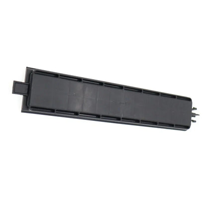 Air Filter Cover for Hyundai Palisade (2020-2024)