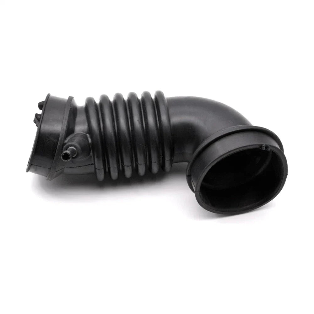 Air Cleaner Intake Hose for Mitsubishi Lancer Cedia 1.6L (2001-2007)