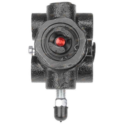 Brake Proportioning Valve for Toyota Landcruiser FZJ78 FZJ79 (1999–2007)
