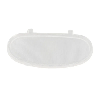 Clear Lens Door Lamp Light for Mitsubishi L200 Triton (2006-2014)