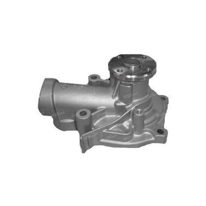 Timing Belt Tensioner Water Pump Kit for Grandis BA (2004 - 2010)