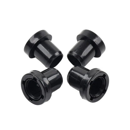 4 x Short Bushing Swing Arm for CFMoto CForce UForce ZForce (2010-2023)