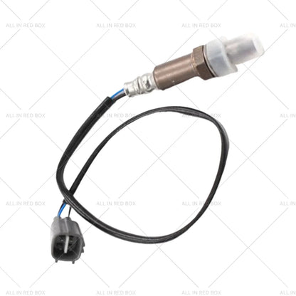 Oxygen Sensor O2 for Toyota Hilux TGN16 2.7L 2TR-FE (2005-2015)
