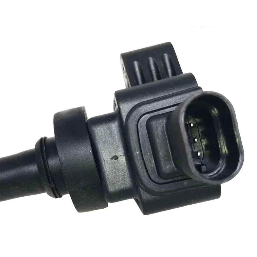 Ignition Coil for GREAT WALL C50 V80 HAVAL H2 H6 VV5 (2010-2023)