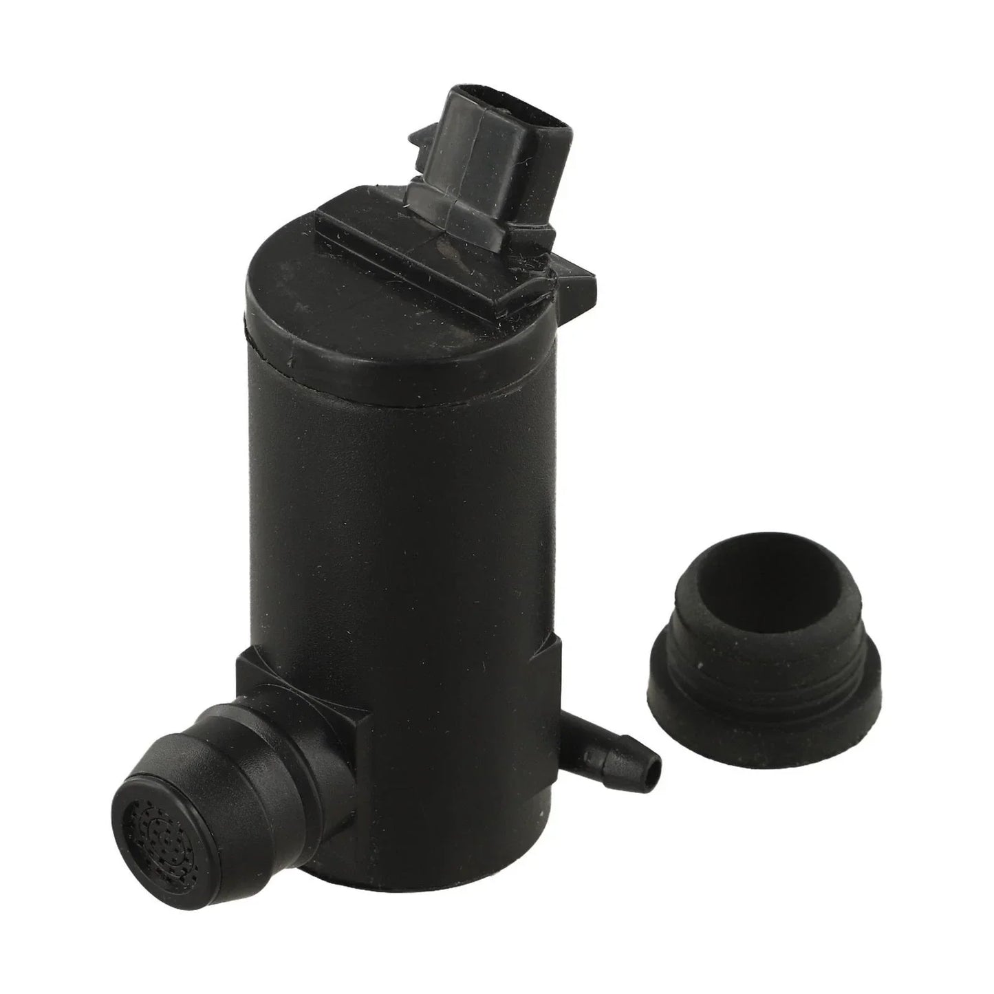 Windshield Pump Car Windshield Repair Exact Plastic Construction