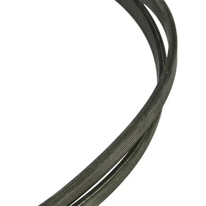 Drive Belt for Land Rover Range Rover Evoque (2012-2017)