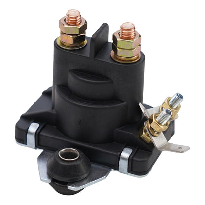 SOLENOID RELAY 1 Piece for Mercury Marine