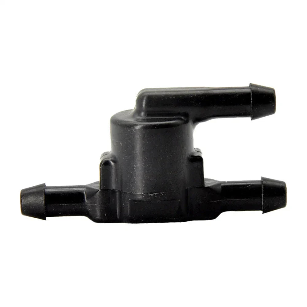 Check Valve for Lexus CT200h, ES300h, Toyota RAV4, Tacoma, Scion (2011-2020)