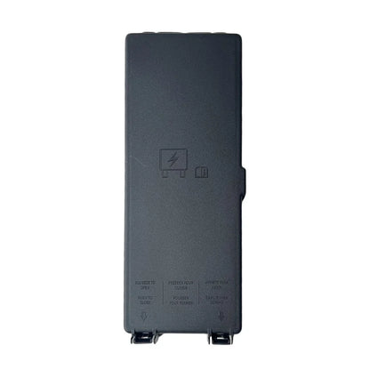 Integrated Power Module Cover for Dodge Jeep Compass Patriot Ram 2500 (2007-2018)