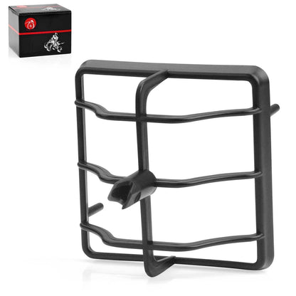 Air Filter Cage Holder for HONDA CRF230F (2003–2009)