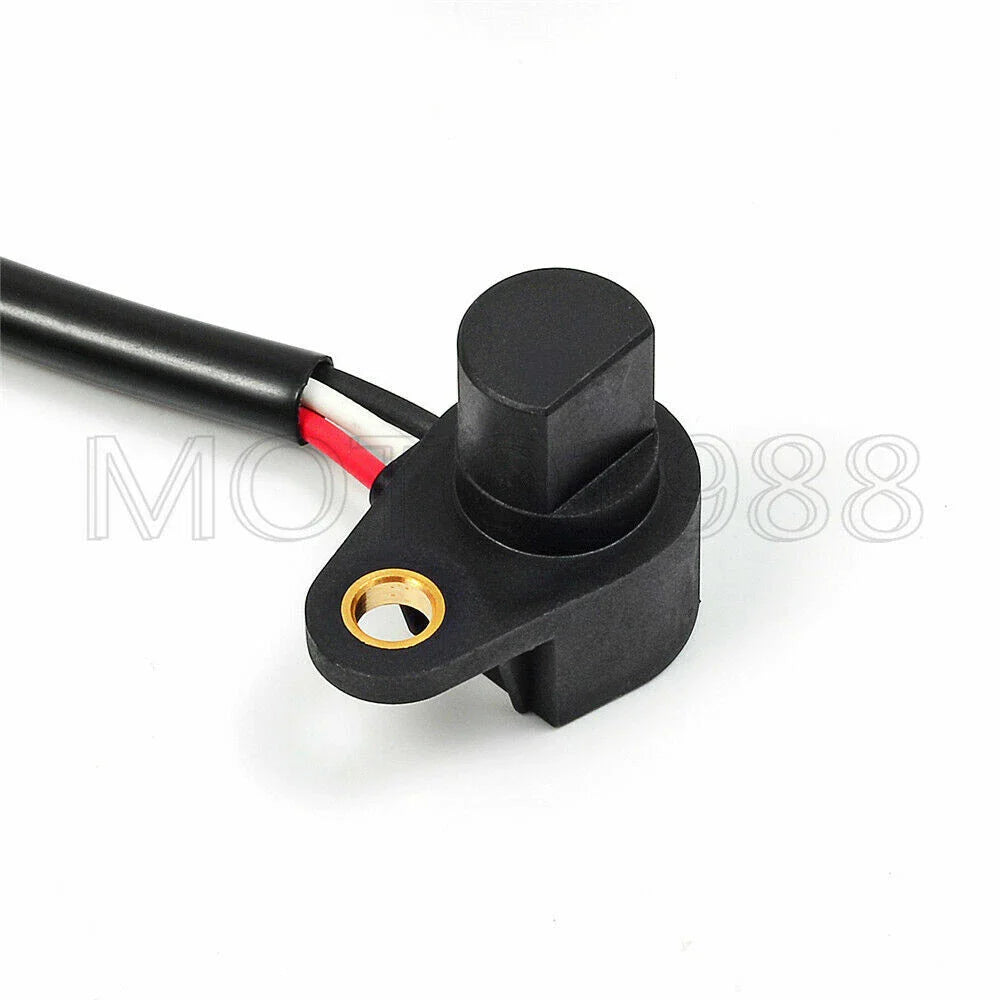 speedometer sensor for Suzuki GSXR 600 / GSXR 750 / GSXR 1000 (2001–2008)