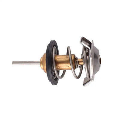 Thermostat Kit LR005765 for Land Rover Range Rover LR3 Sport (2006-2012)