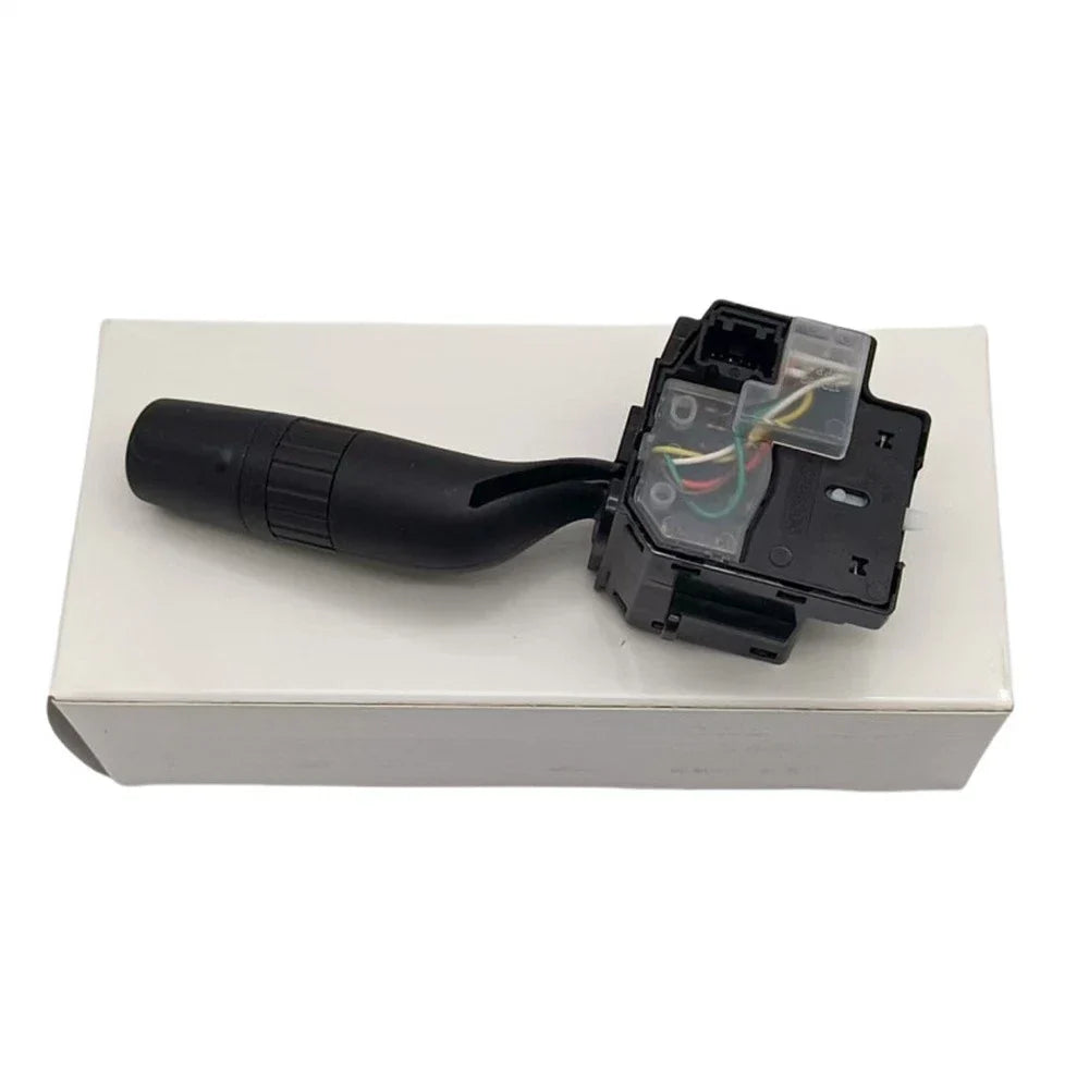 Turn Signal Switch for Mazda 3 BL 2009-2013, 5 CW 2011-2015 (2009-2015)