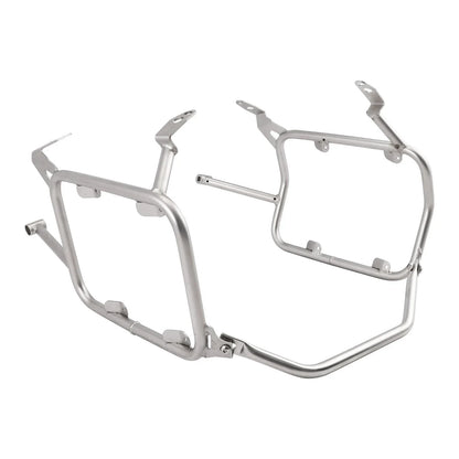 Saddlebag Support Pannier Rack for BMW R1200GS R1250GS (2013-2024)