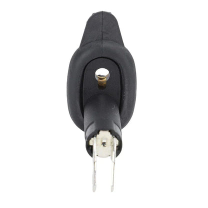 Interior Door Light Switch for Peugeot 106 205 306 Citroen (1991-2002)