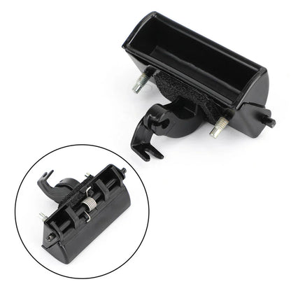 Liftgate Tailgate Hatch Handle for Honda Accord (2003-2007)
