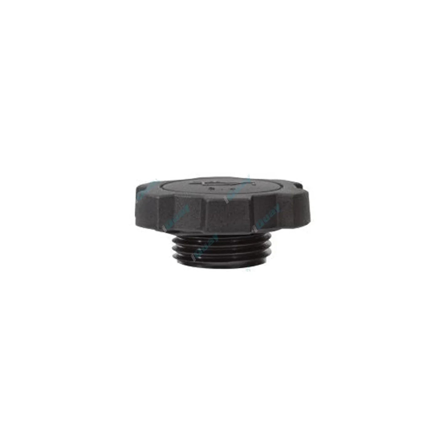 Oil Filler Cap for Hilux RN27 4cyl 2.0L 18R-C Engine 1977~1978