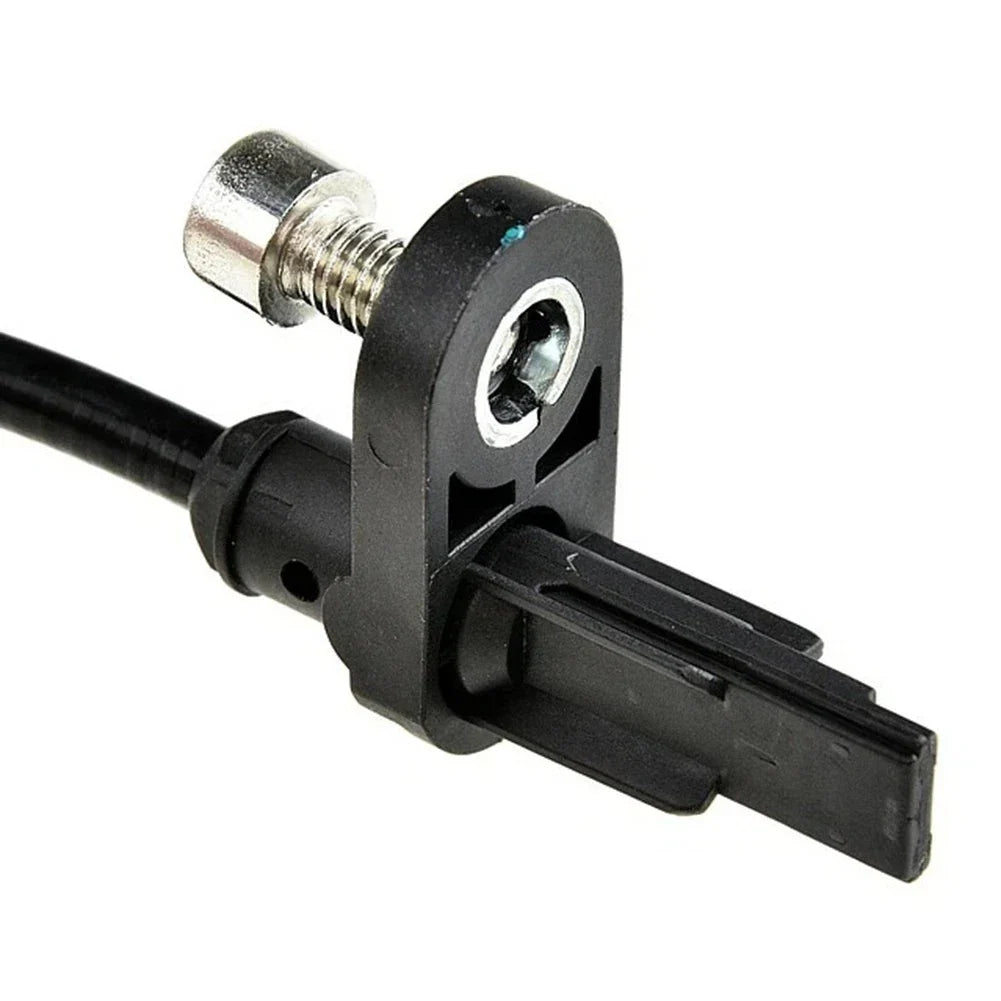 ABS Wheel Speed Sensor 2x Rear Left/Right for Partner (2008–2018)