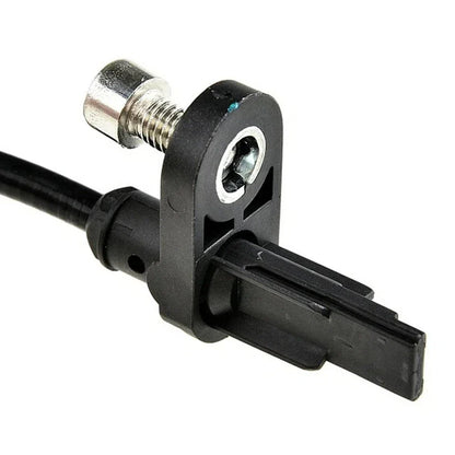 ABS Wheel Speed Sensor 2x Rear Left/Right for Partner (2008–2018)