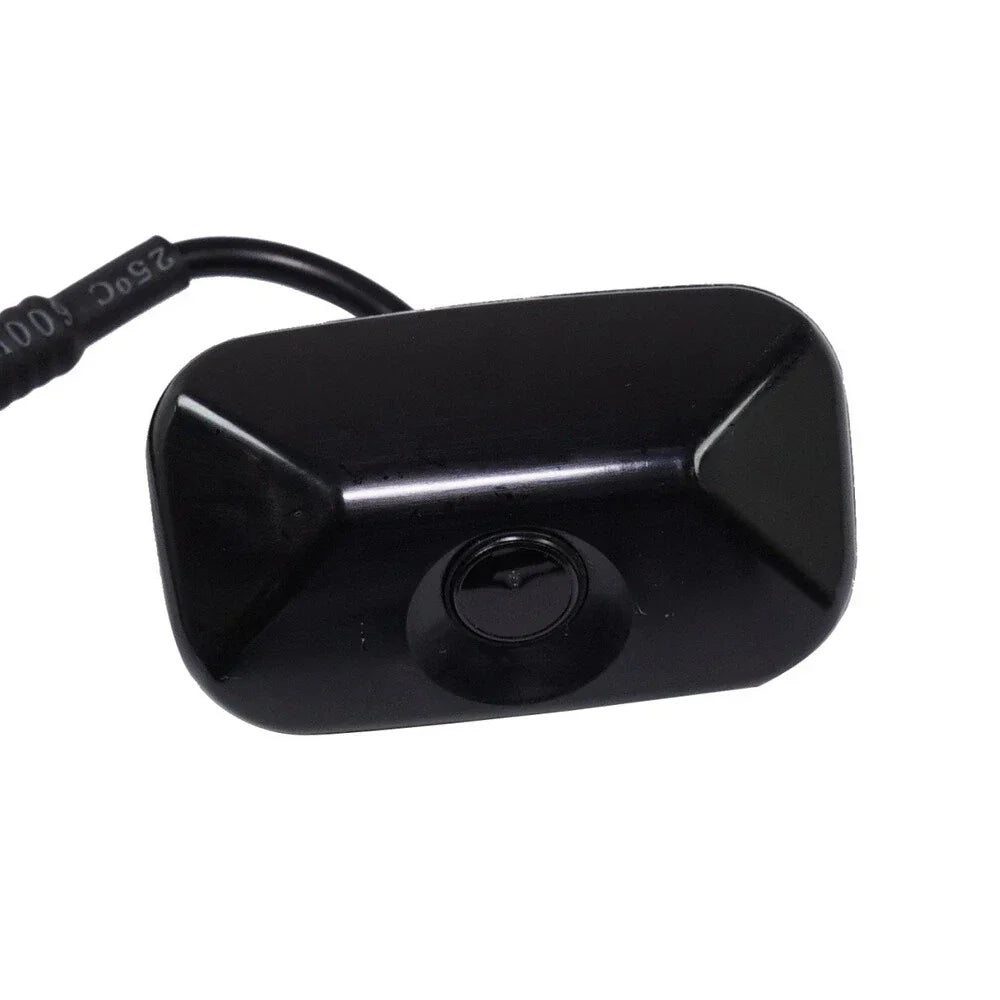 Back Up Camera for 2010-2013 Kia Soul (2010-2013)
