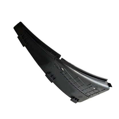 Left Windshield Corner Wiper Cowl Cover for Jeep Renegade (2015-2017)