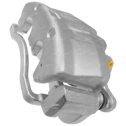 LH Front Brake Caliper Assembly for Ford Falcon FG 4.0L V6 (2008 - 2014)