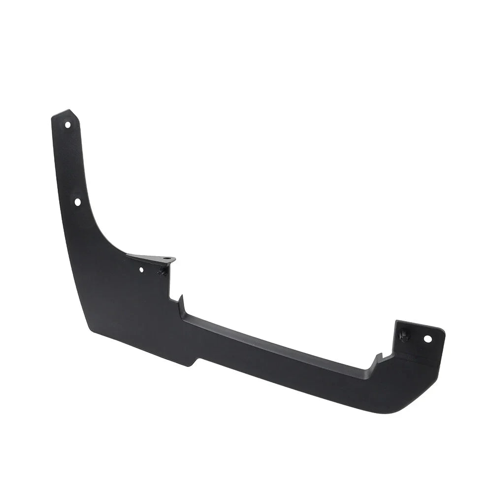 Front Right Bumper Lower Air Deflector for Land Rover Discovery Sport (20-23)