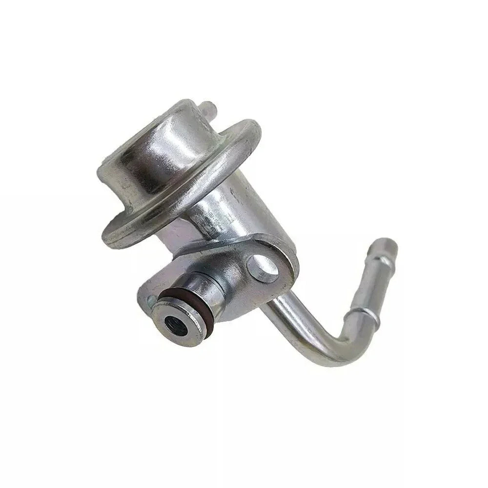 Fuel Pressure Regulator Sensor for Nissan 100NX Almera Sentra Sunny (1991-1995)