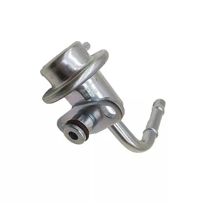 Fuel Pressure Regulator Sensor for Nissan 100NX Almera Sentra Sunny (1991-1995)