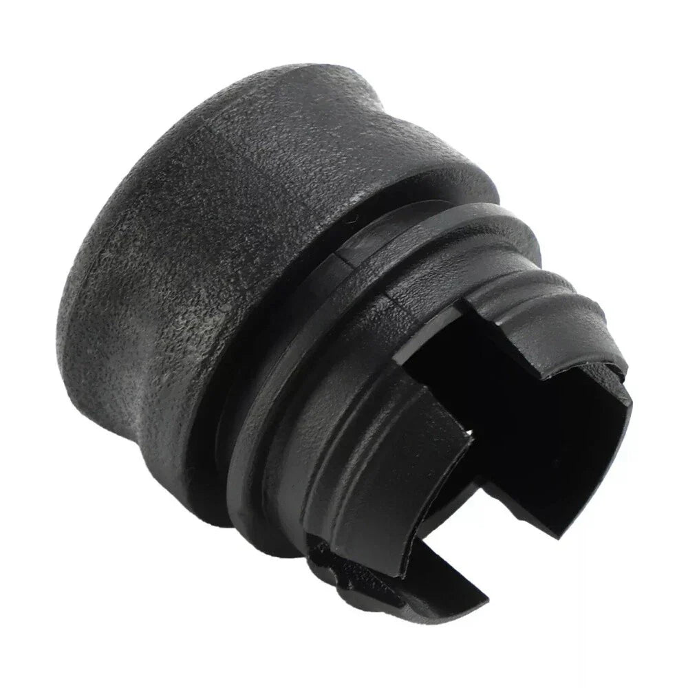 12V Cigarette Lighter Socket Cover for Ford Crown Victoria, E-150, E-250, E-350
