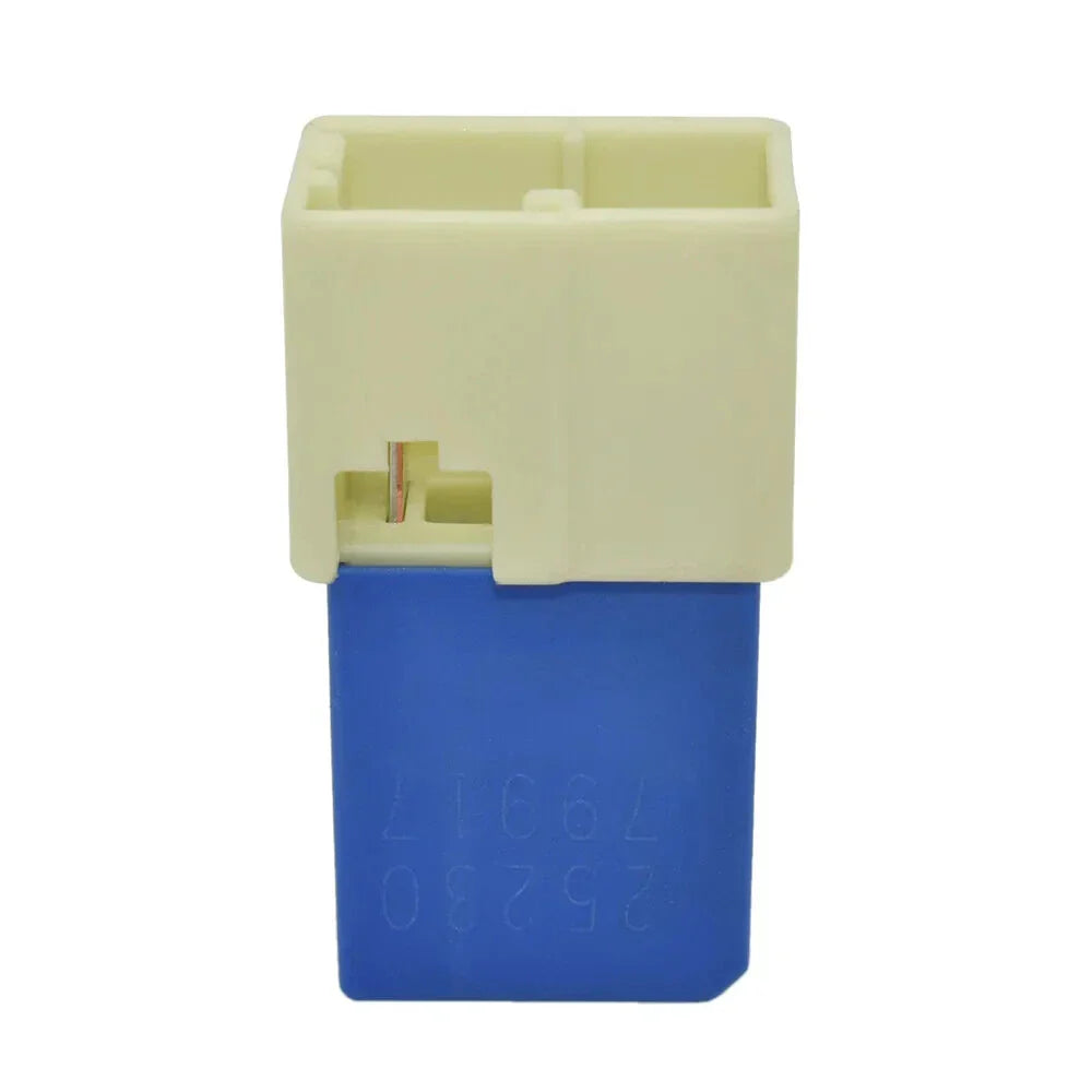 Starter Relay for Nissan Infiniti (2003-2006)