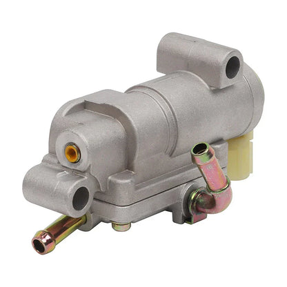 Idle Air Control Valve for Honda Civic CRX DX Base L4 1.5L (1984-1991)