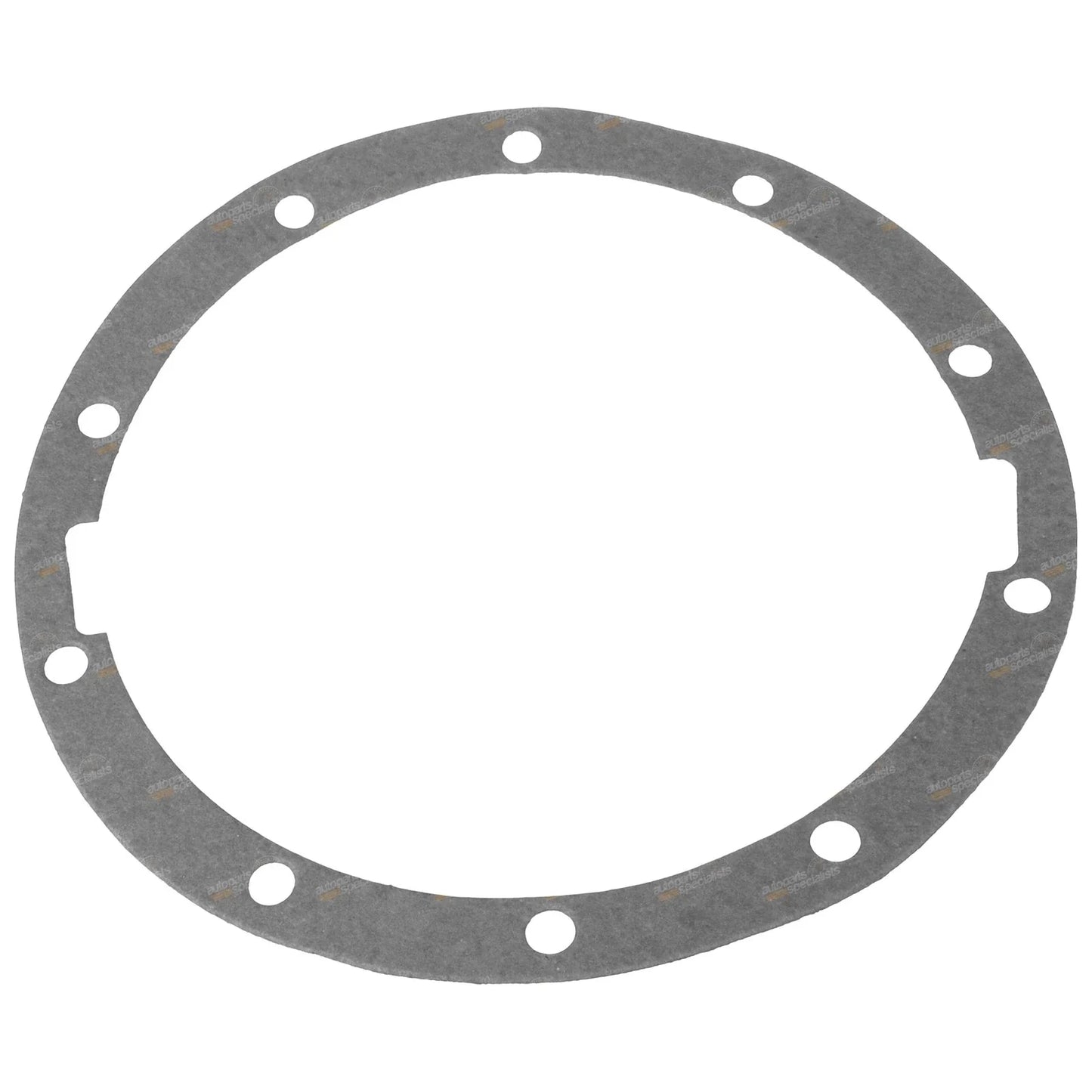 Diff Gasket for Toyota Hilux (1983–1997)