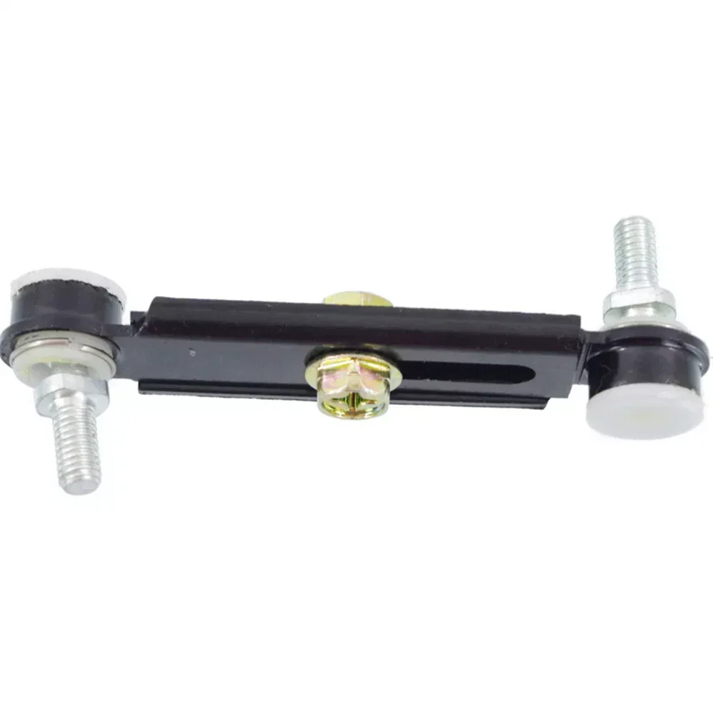 Suspension Height Sensor Lever for Mercedes-Benz S350 S430 (2000-2006)