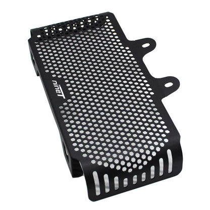 Radiator Grille Guard Cover for BMW R Nine T (2014-2019)